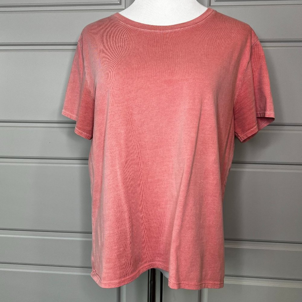 Talentless Boyfriend Tee